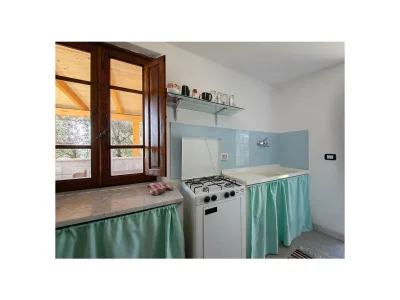 Holiday house Casa Iris with Pool - Features photo 11