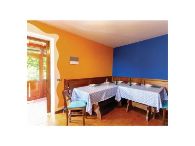 Holiday house Casa Iris with Pool - Features photo 12