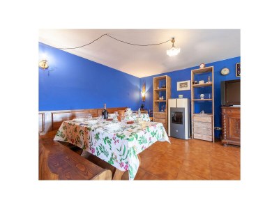 Holiday house Casa Iris with Pool - Features photo 13