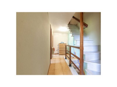 Holiday house Casa Iris with Pool - Features photo 14