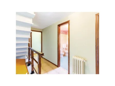 Holiday house Casa Iris with Pool - Features photo 15