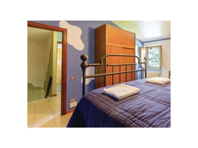 Holiday house Casa Iris with Pool - Features photo 16