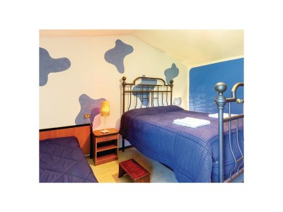 Holiday house Casa Iris with Pool - Features photo 17