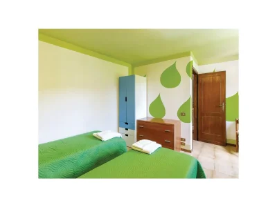 Holiday house Casa Iris with Pool - Features photo 18