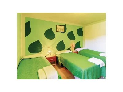 Holiday house Casa Iris with Pool - Features photo 19