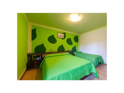 Holiday house Casa Iris with Pool - Features photo 20