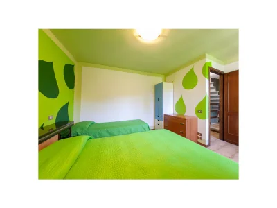 Holiday house Casa Iris with Pool - Features photo 21