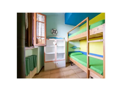 Holiday house Casa Iris with Pool - Features photo 22