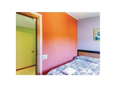 Holiday house Casa Iris with Pool - Features photo 23