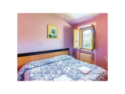 Holiday house Casa Iris with Pool - Features photo 24