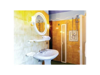 Holiday house Casa Iris with Pool - Features photo 25