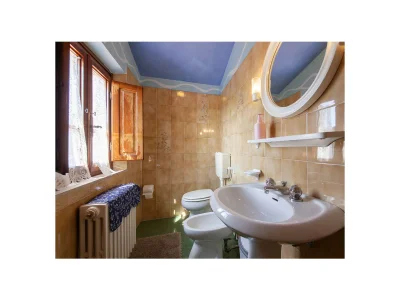 Holiday house Casa Iris with Pool - Features photo 26