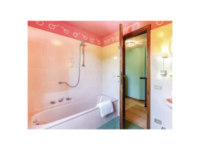 Holiday house Casa Iris with Pool - Features photo 28