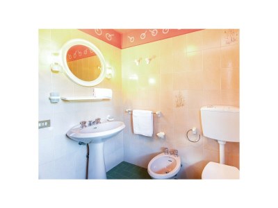 Holiday house Casa Iris with Pool - Features photo 29