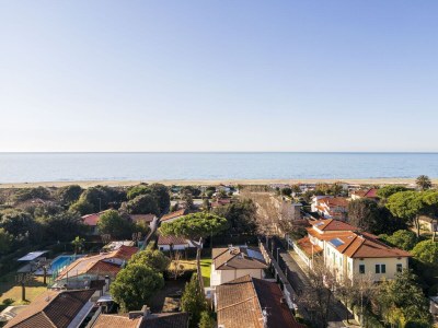 Holiday house Casa Iris with Pool - Environment photo 30