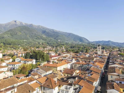 Holiday house Casa Iris with Pool - Environment photo 31