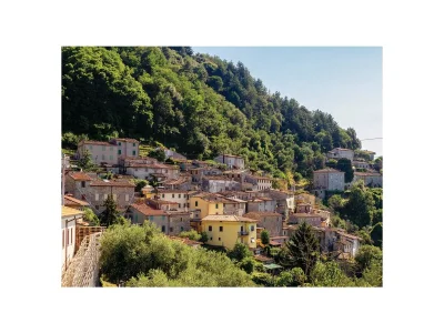 Holiday house Casa Iris with Pool - Environment photo 32