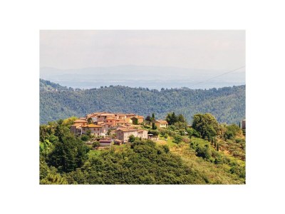 Holiday house Casa Iris with Pool - Environment photo 33