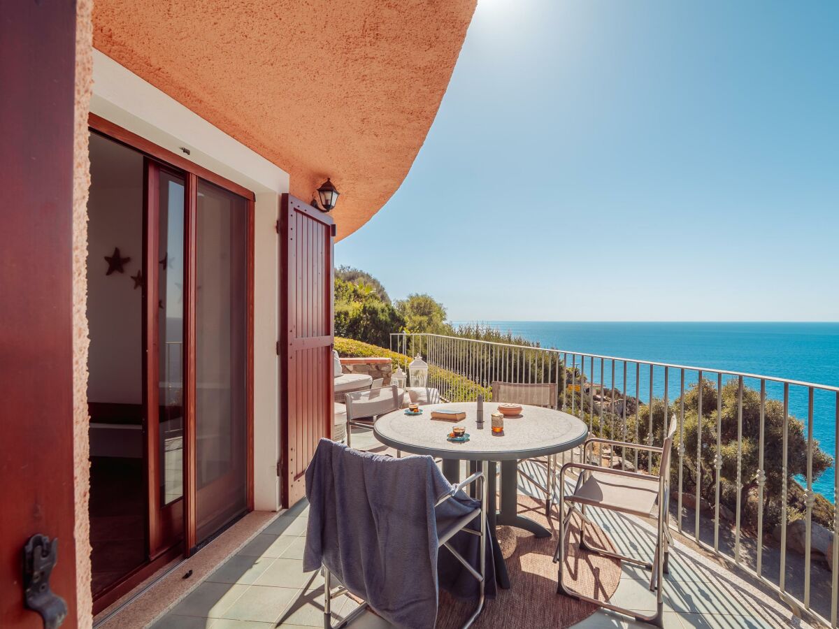 Villa Villa Atlantide - Outdoor photo 2