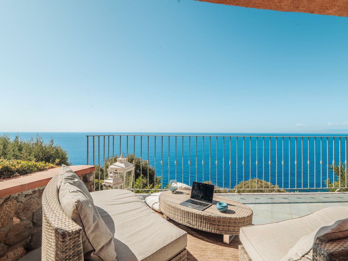 Villa Villa Atlantide - Outdoor photo 3