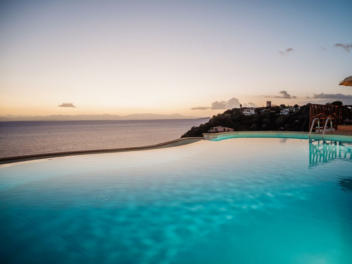 Villa Villa Atlantide - Outdoor photo 5