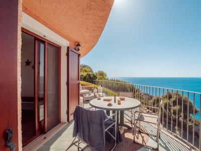 Villa Villa Atlantide - Outdoor photo 2