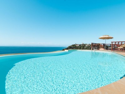 Villa Villa Atlantide - Outdoor photo 4