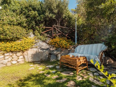 Villa Villa Atlantide - Outdoor photo 6
