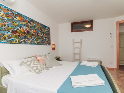 Villa Villa Atlantide - Features photo 8