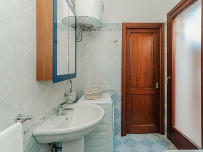 Villa Villa Atlantide - Features photo 10