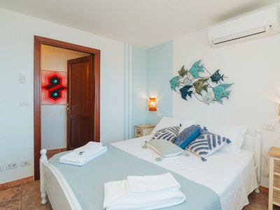 Villa Villa Atlantide - Features photo 11