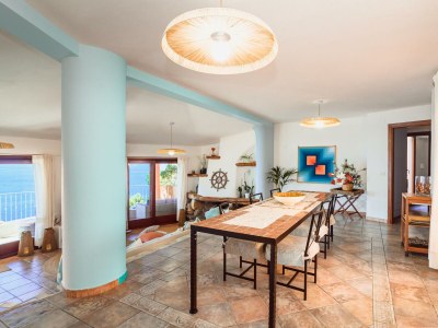 Villa Villa Atlantide - Features photo 12