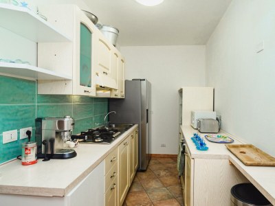 Villa Villa Atlantide - Features photo 13