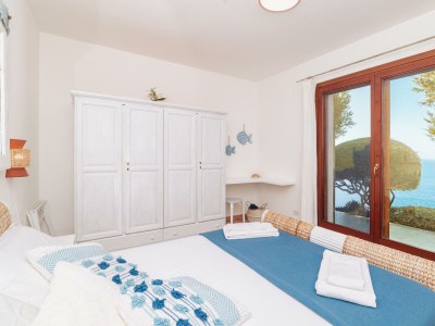 Villa Villa Atlantide - Features photo 14