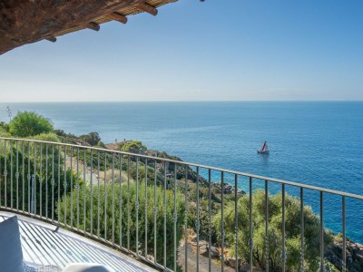 Villa Villa Atlantide - Environment photo 19