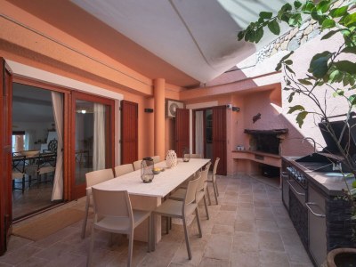 Villa Villa Atlantide - Environment photo 22