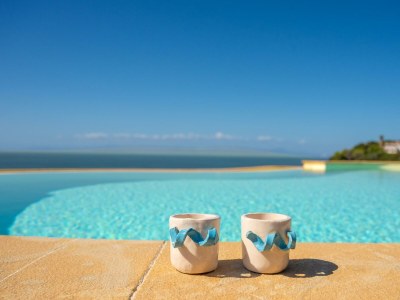 Villa Villa Atlantide - Environment photo 23