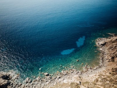 Villa Villa Atlantide - Environment photo 24