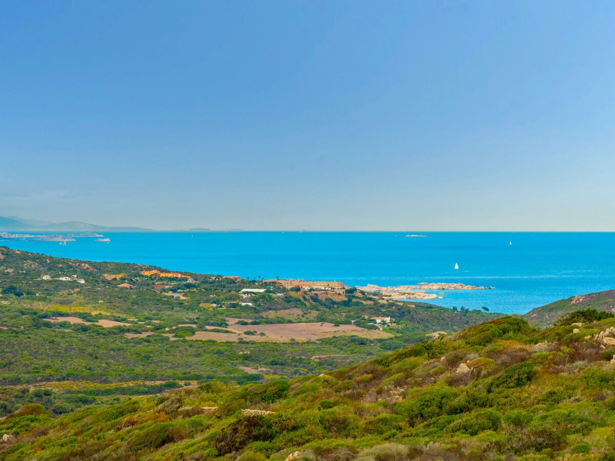 Villa Villa Marinella - Environment photo 2