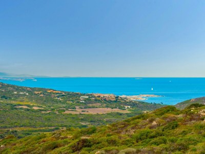 Villa Villa Marinella - Environment photo 2