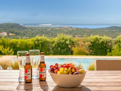 Villa Villa Marinella - Environment photo 6