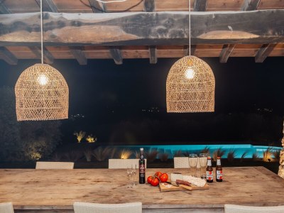 Villa Villa Marinella - Environment photo 11