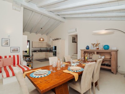 Villa Villa Marinella - Environment photo 14