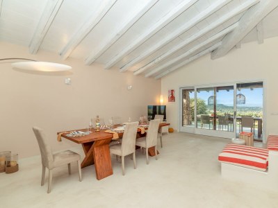 Villa Villa Marinella - Environment photo 16