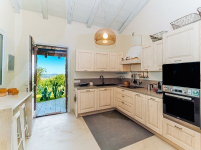 Villa Villa Marinella - Environment photo 17