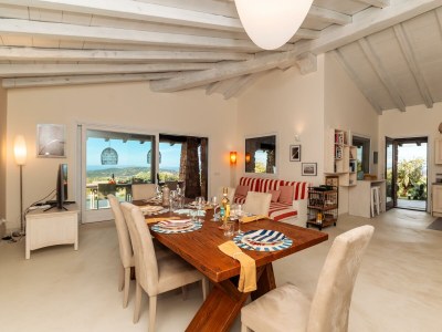 Villa Villa Marinella - Environment photo 19