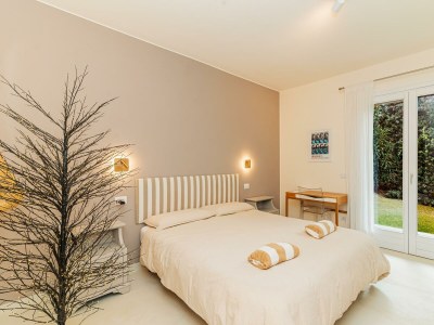 Villa Villa Marinella - Environment photo 21