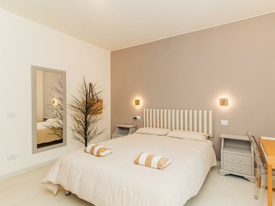 Villa Villa Marinella - Environment photo 22