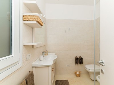 Villa Villa Marinella - Environment photo 23