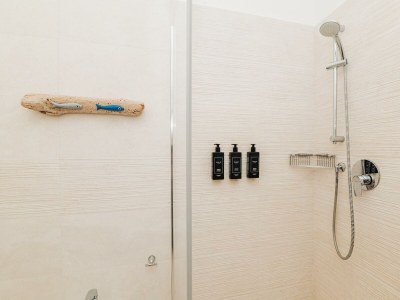 Villa Villa Marinella - Environment photo 24